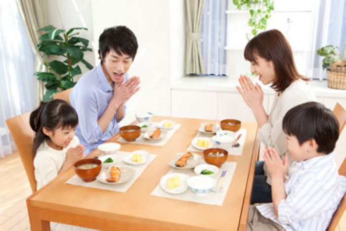 До 5 лет ребенок - король: как воспитывают детей в японских семьях (и почему многие моменты нам непонятны)