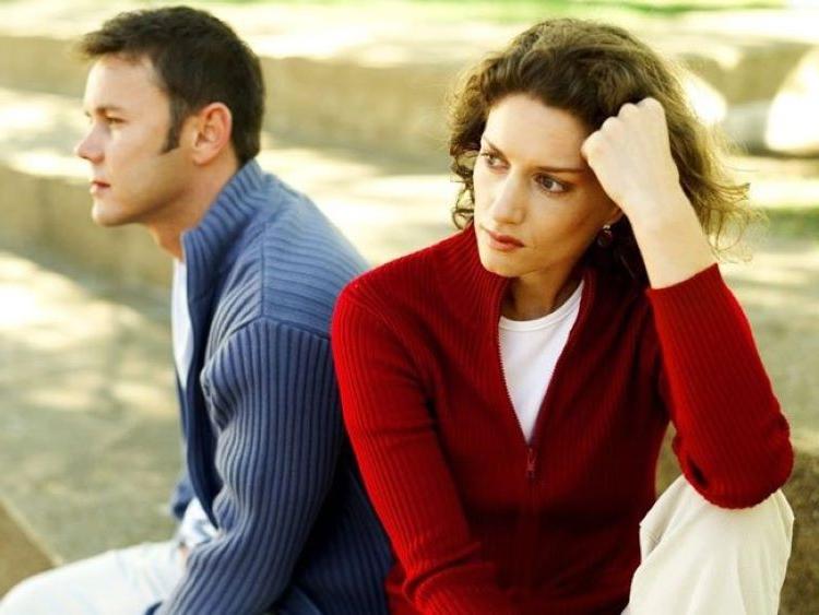 Муж ушел к другой женщине: стоит ли бороться за свое счастье (советы психолога)