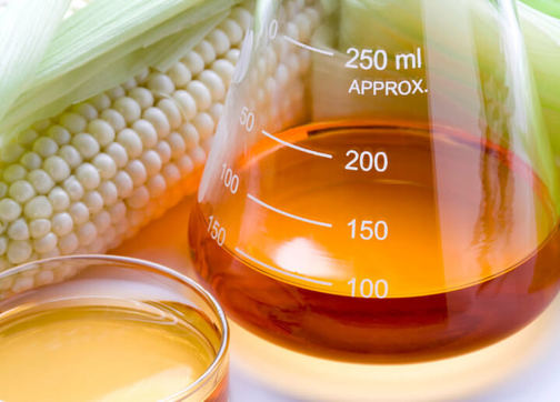 Чем ОПАСЕН глюкозно фруктозный сироп в готовых продуктах