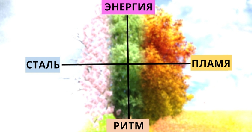 Есть 4 типа одаренных людей. Вы случайно не один из них? 