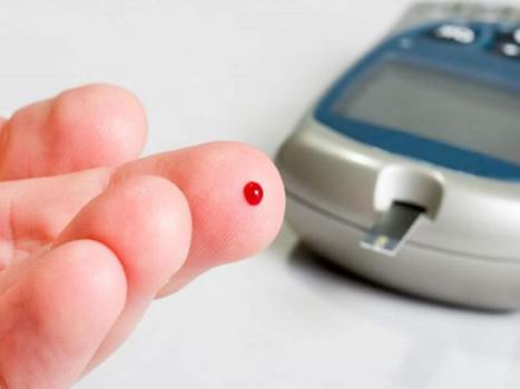Как проверить уровень глюкозы в крови