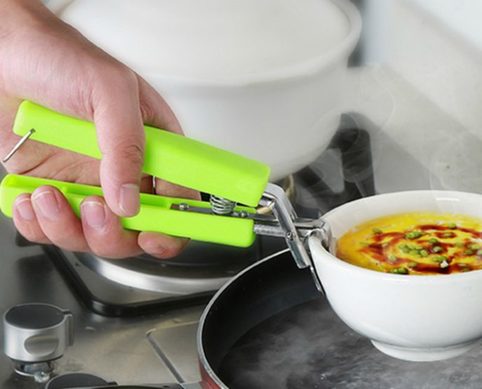 16 крутых приспособлений для кухни, которые здорово упростят процесс готовки